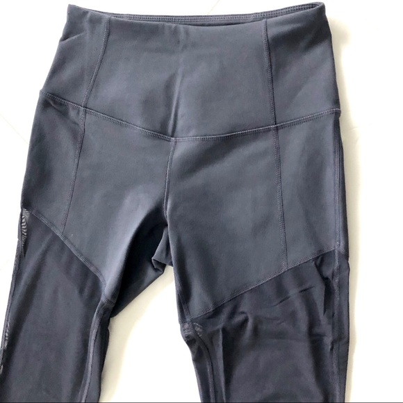 ZELLA leggings - Picture 3 of 6